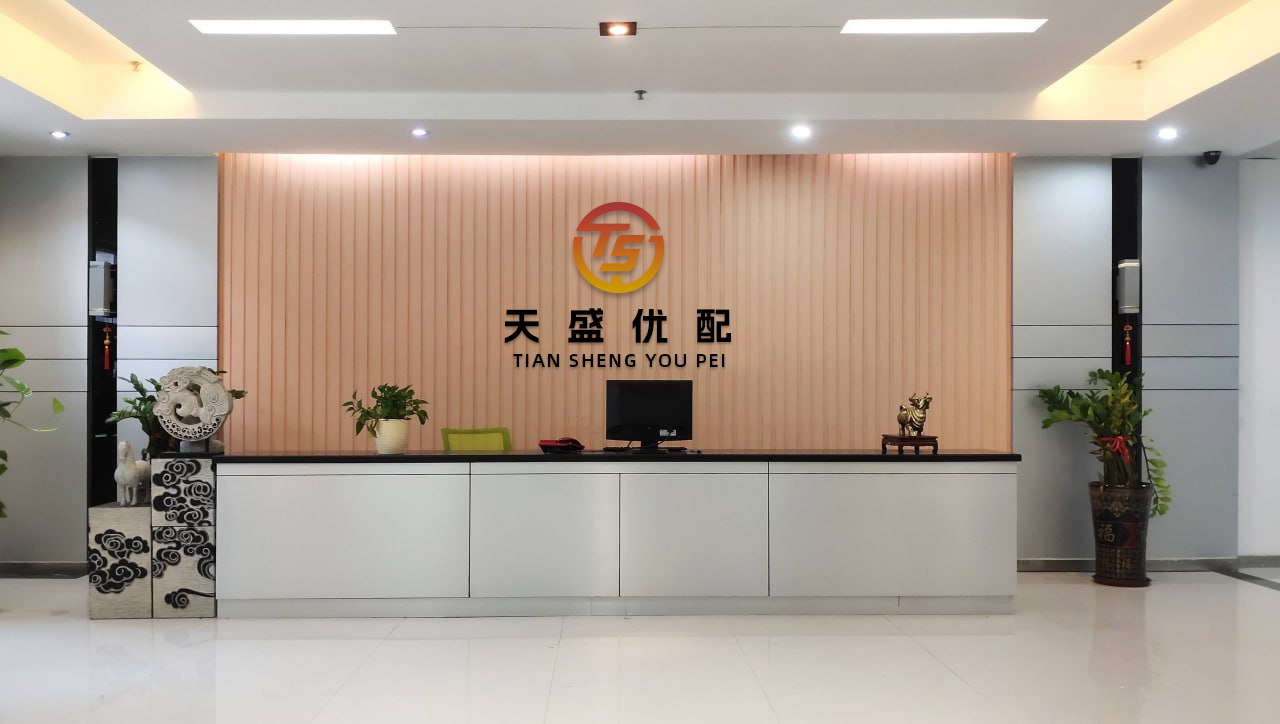 国内固定宽带平均网速28Mb,s,移动带宽平均22Mb